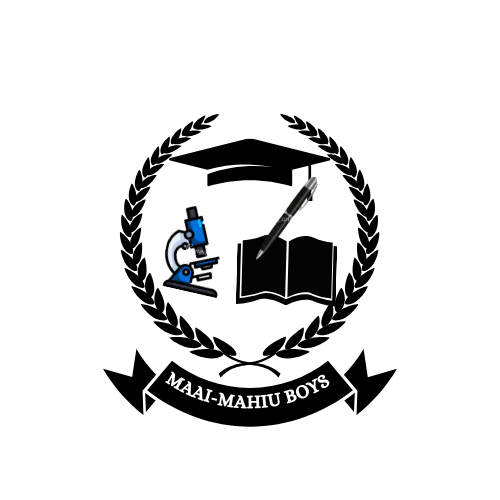 School Logo